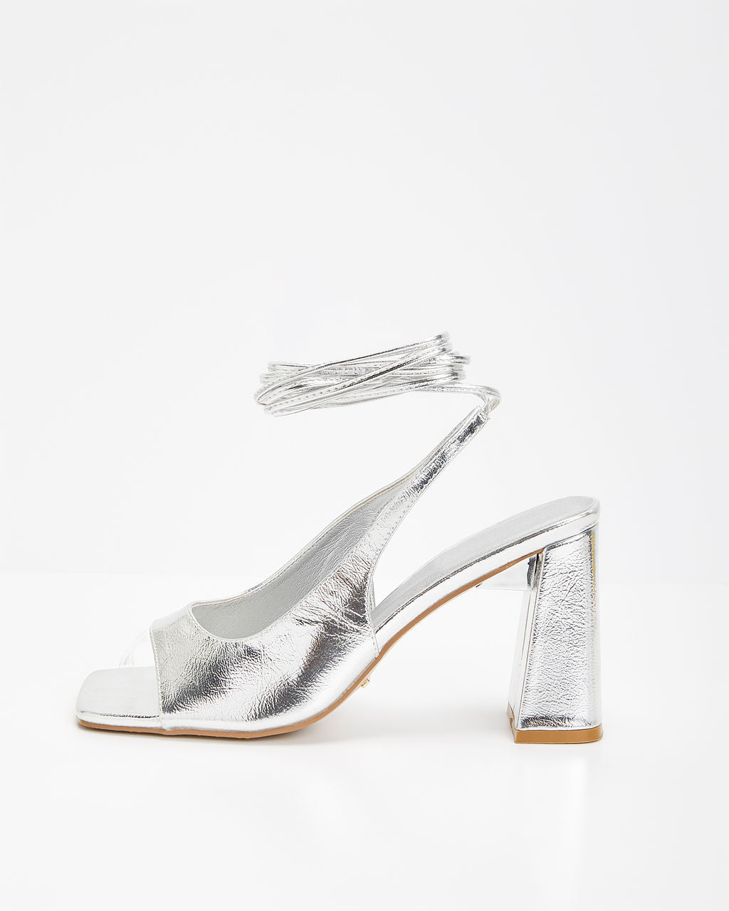 Billini Winifred Heels