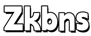 Zkbns